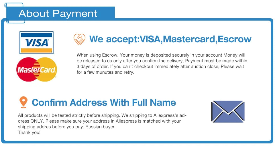 4G Mobile WiFi Hotspot Support 10 Devices Connection Mini LTE Portable Router with SIM Card Slot for Windows for Linux new
