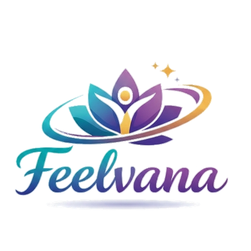 Feelvana.store