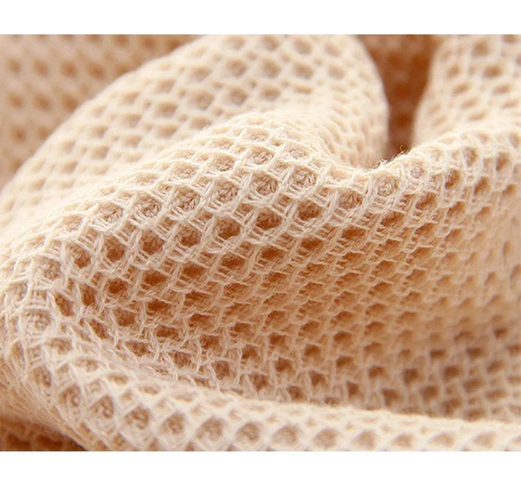 Kitchen Towel Cleaning Cloth – Reusable, Absorbent Dish Towels for Kitchen, Countertops & Home Cleaning