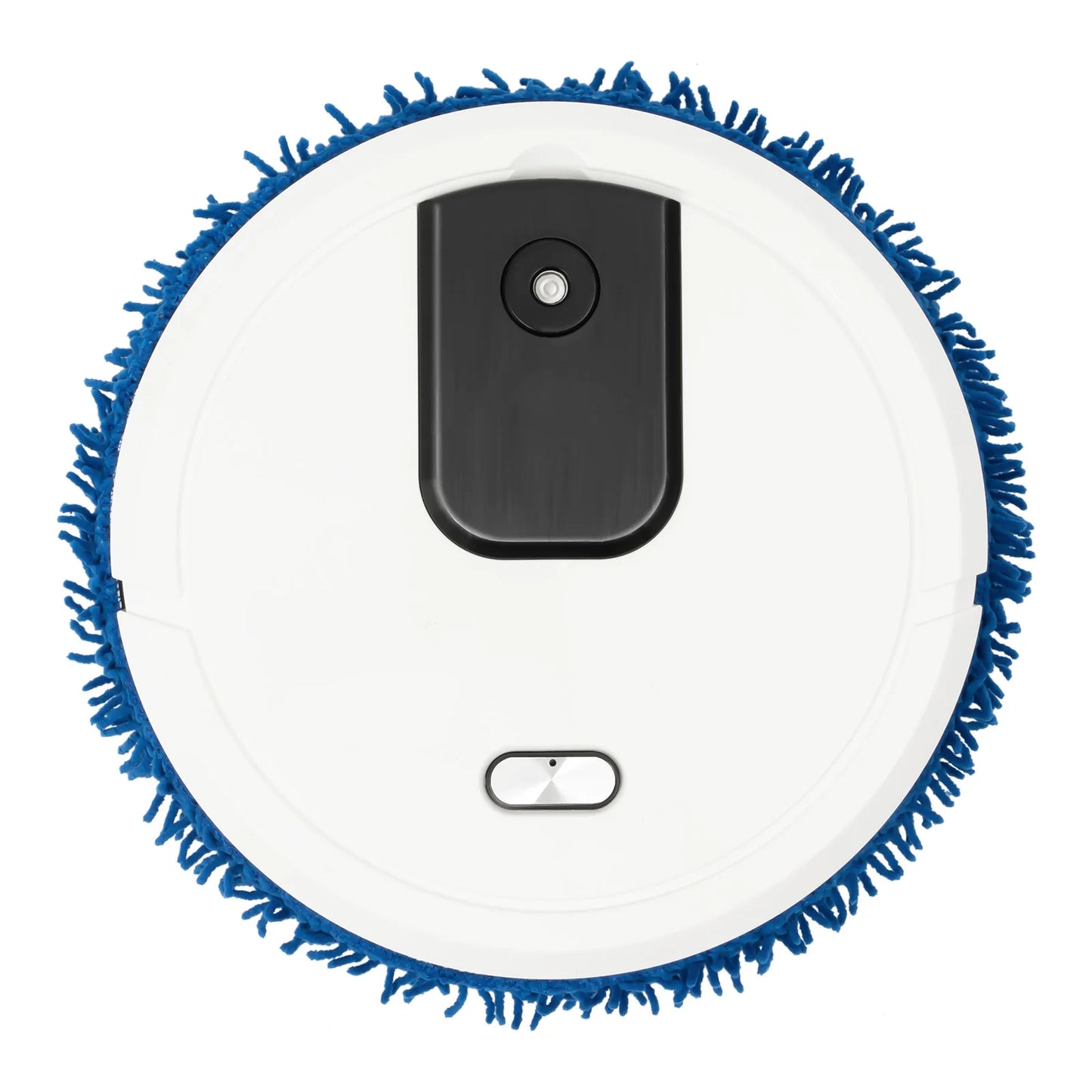 Dual-Function Wet & Dry Mopping Machine – Wet & Dry Wipes,  Time-Saving Technology for Effortless Home Cleaning