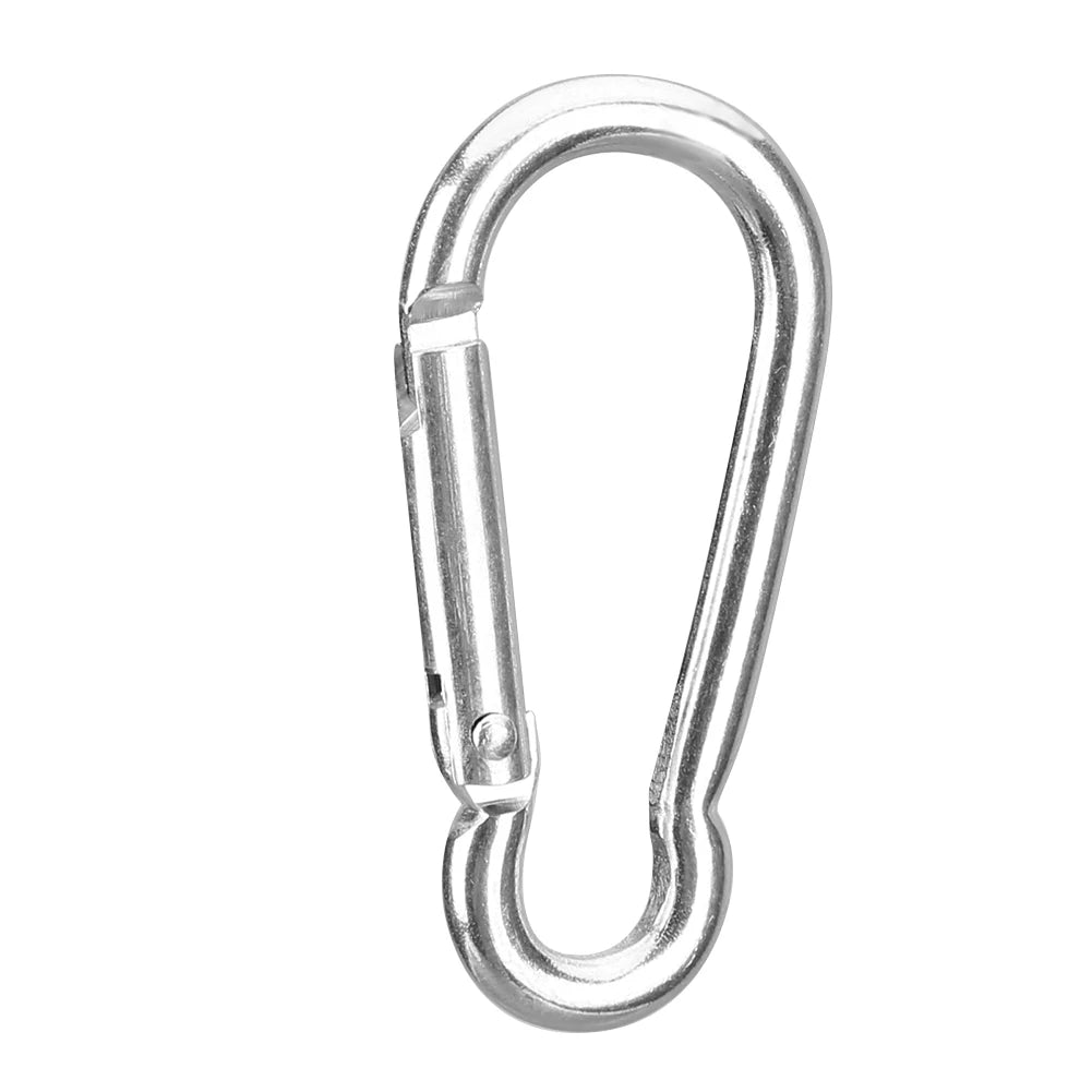 20W 5V Solar Panel Charger Mobile Power Supply Battery Charger Solar Panel Courtyard Lighting for Doorbell Security Monitoring