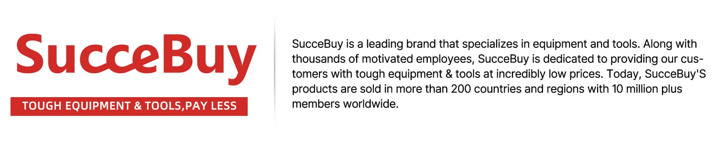 SucceBuy 8.7/11Yards Aerial Yoga Hammock & Swing Yoga Starter Kit Aerial Silk Fabric Yoga Strap Accessory for All Levels Fitness