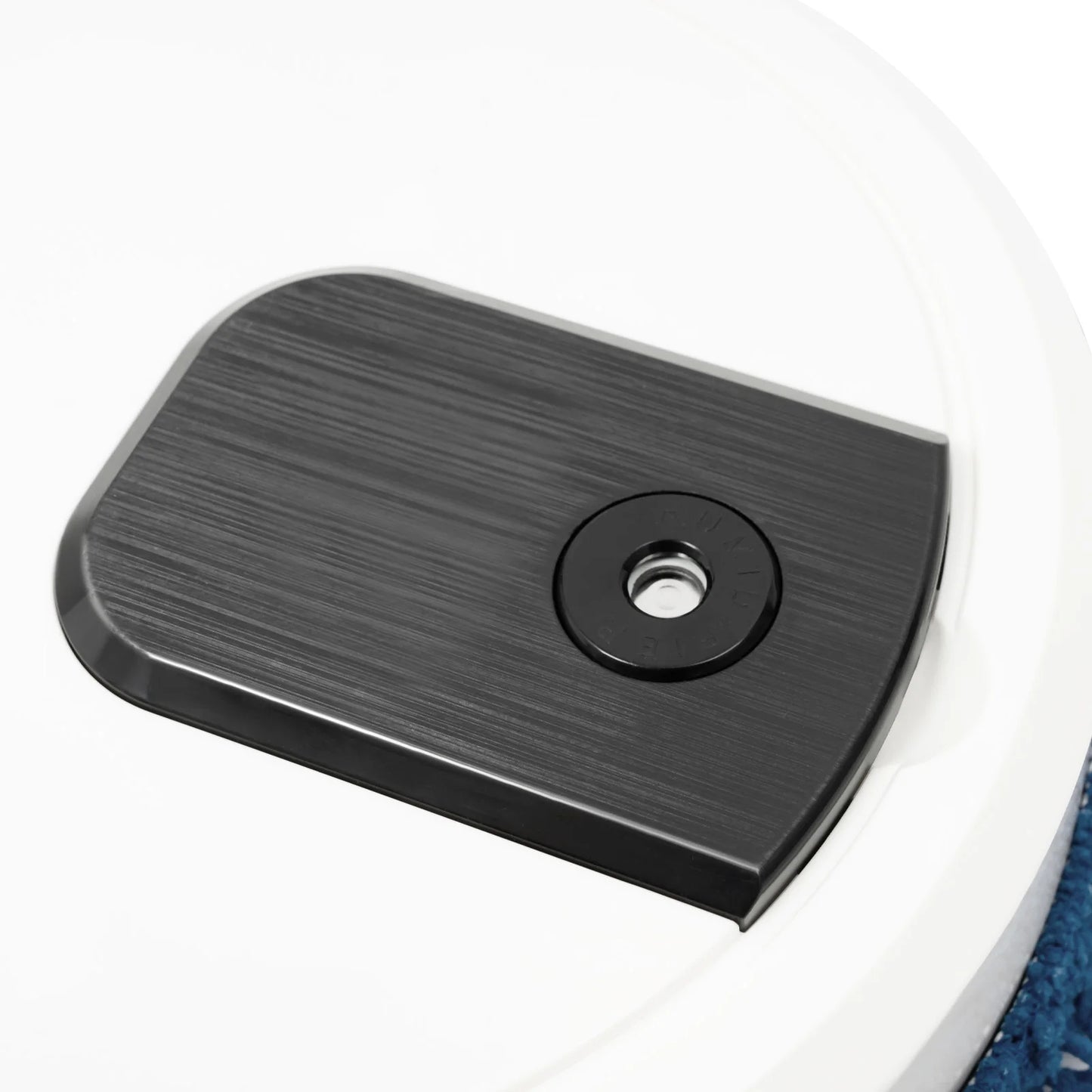 Dual-Function Wet & Dry Mopping Machine – Wet & Dry Wipes,  Time-Saving Technology for Effortless Home Cleaning