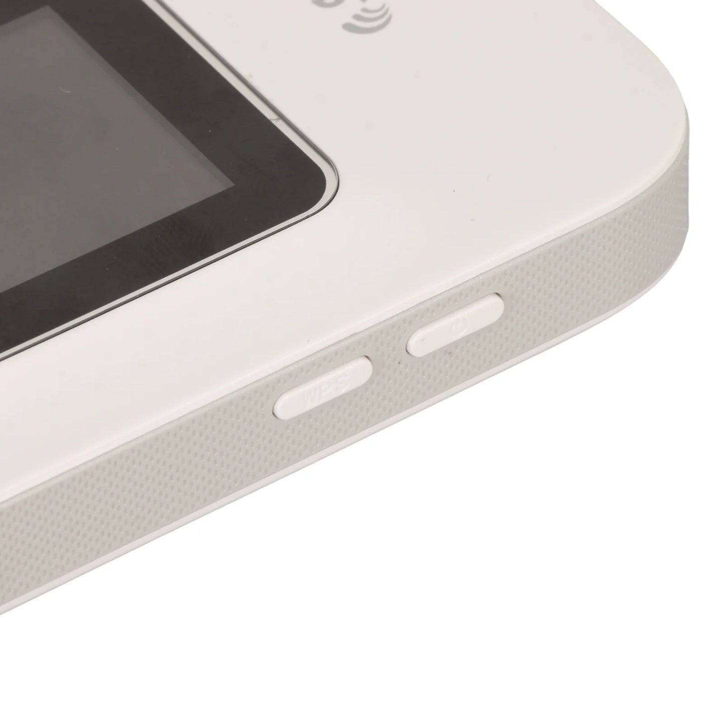 4G Mobile WiFi Hotspot Support 10 Devices Connection Mini LTE Portable Router with SIM Card Slot for Windows for Linux new