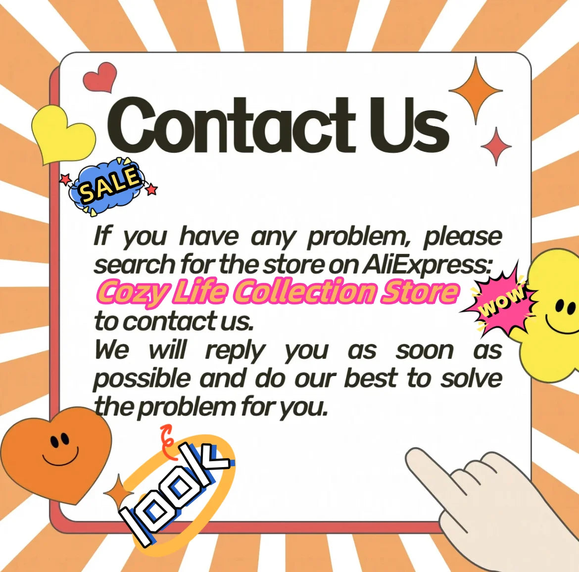 Dual-Function Wet & Dry Mopping Machine – Wet & Dry Wipes,  Time-Saving Technology for Effortless Home Cleaning