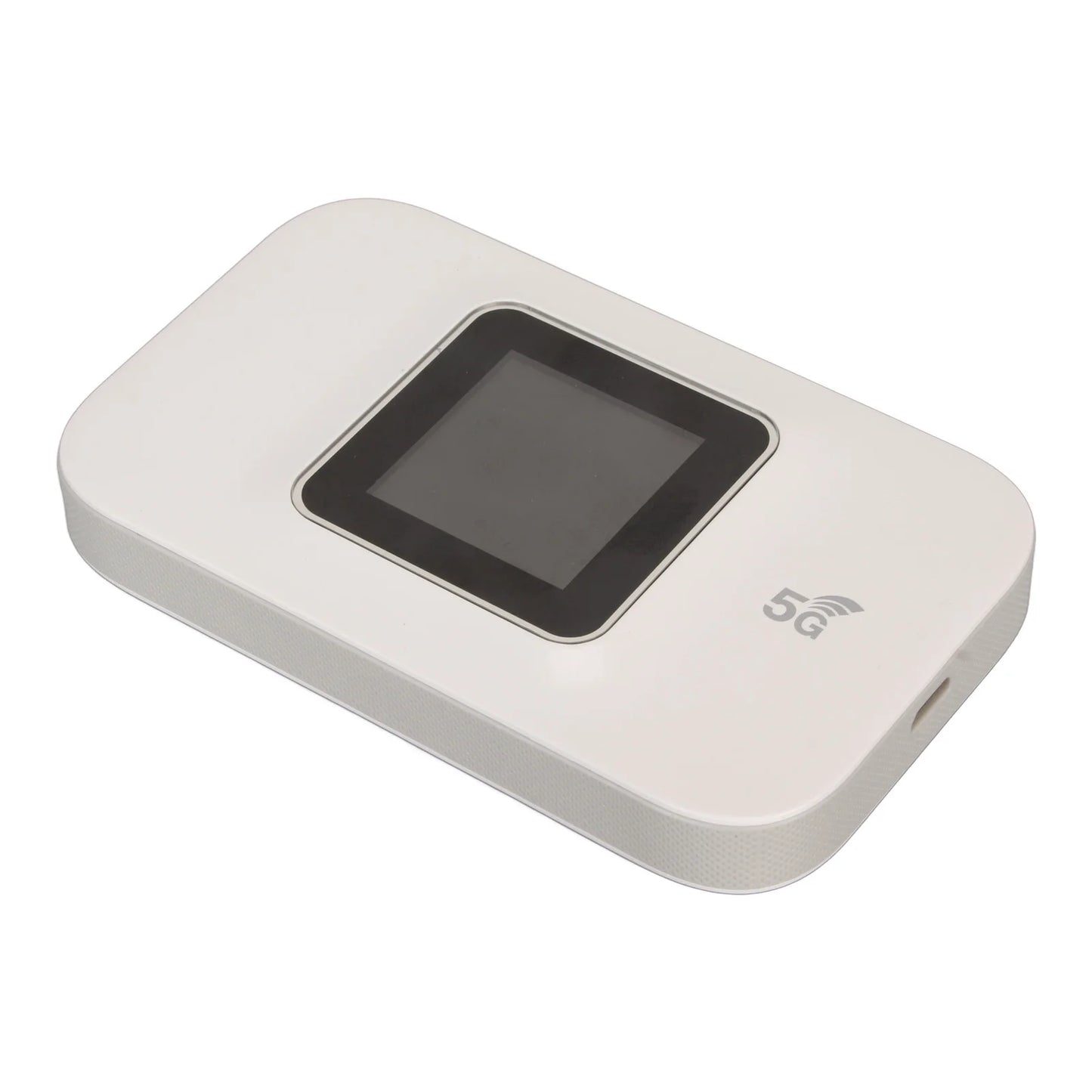 4G Mobile WiFi Hotspot Support 10 Devices Connection Mini LTE Portable Router with SIM Card Slot for Windows for Linux new