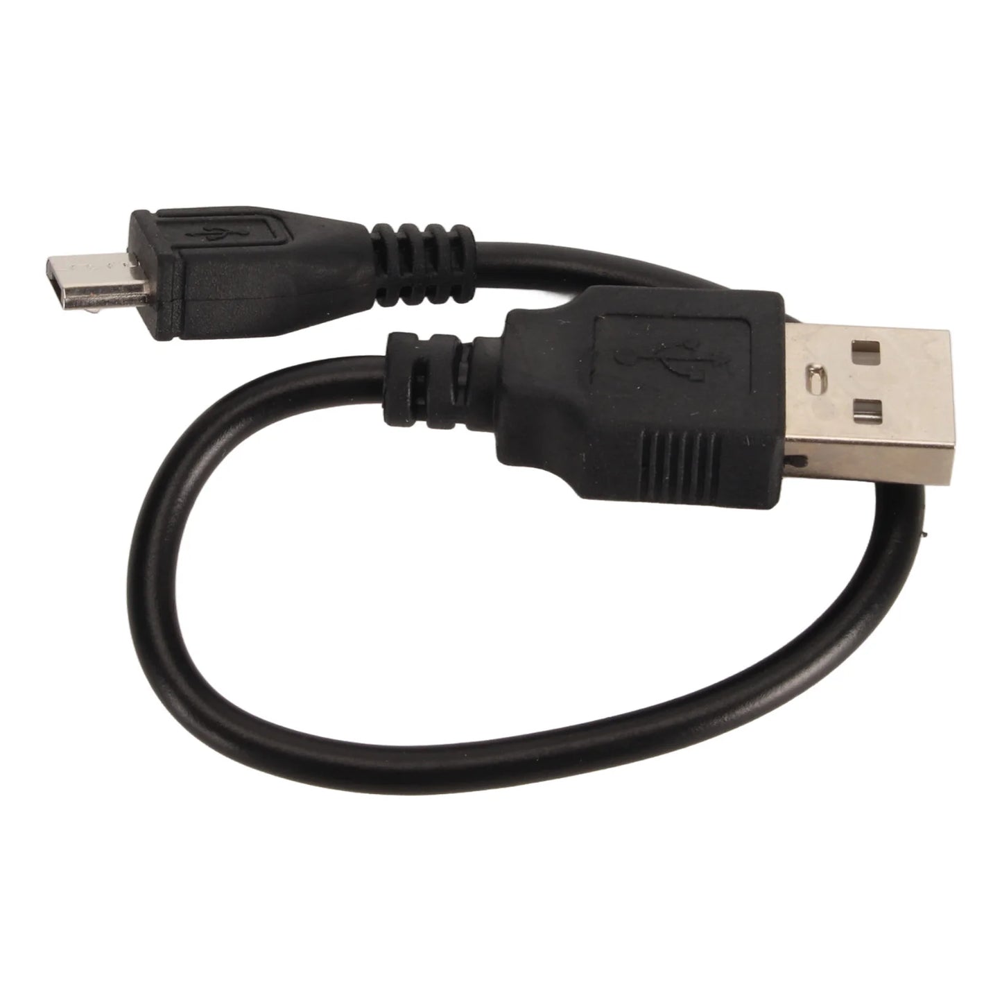 4G Mobile WiFi Hotspot Support 10 Devices Connection Mini LTE Portable Router with SIM Card Slot for Windows for Linux new