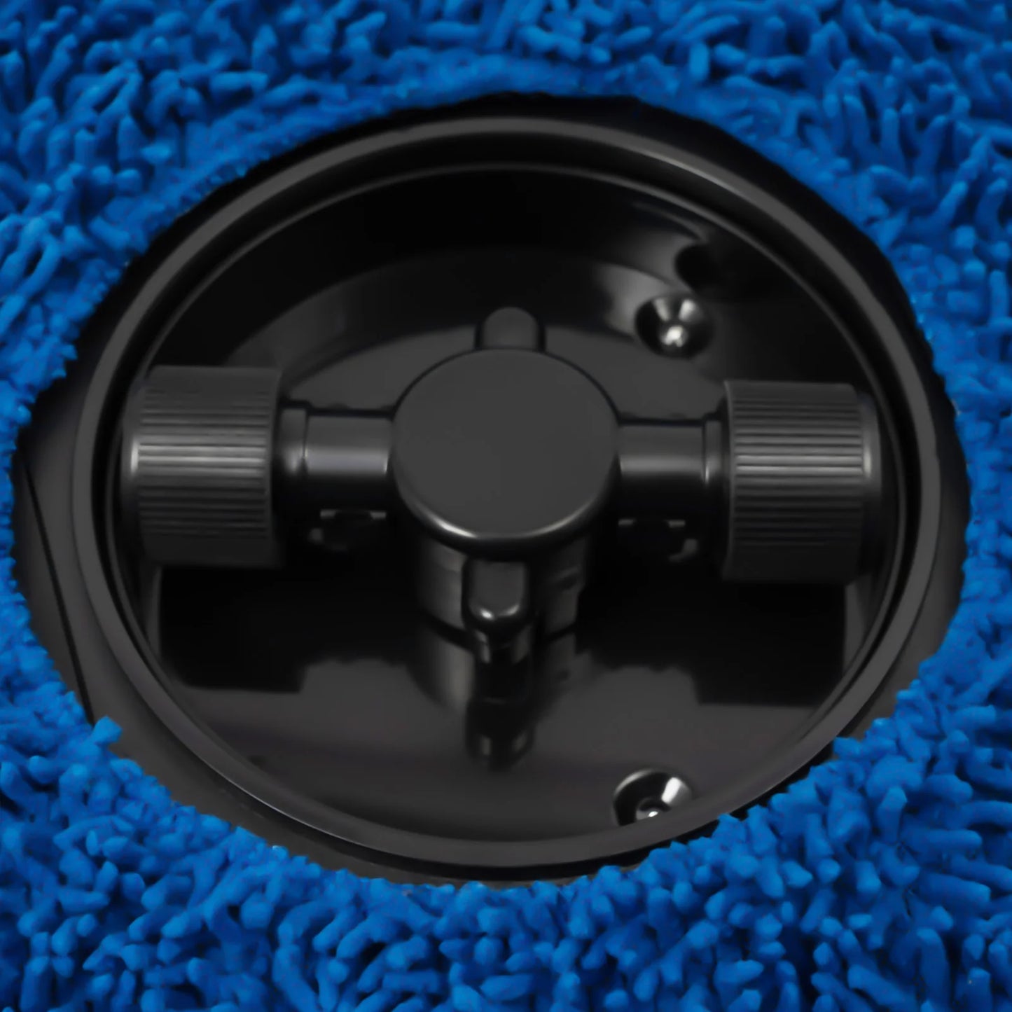 Dual-Function Wet & Dry Mopping Machine – Wet & Dry Wipes,  Time-Saving Technology for Effortless Home Cleaning