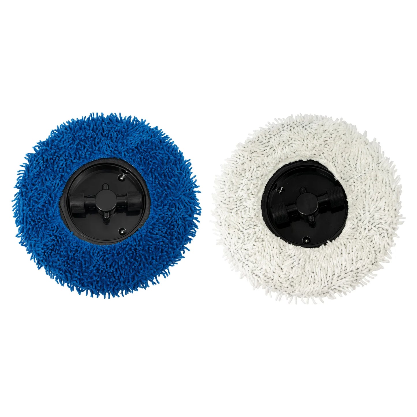 Dual-Function Wet & Dry Mopping Machine – Wet & Dry Wipes,  Time-Saving Technology for Effortless Home Cleaning