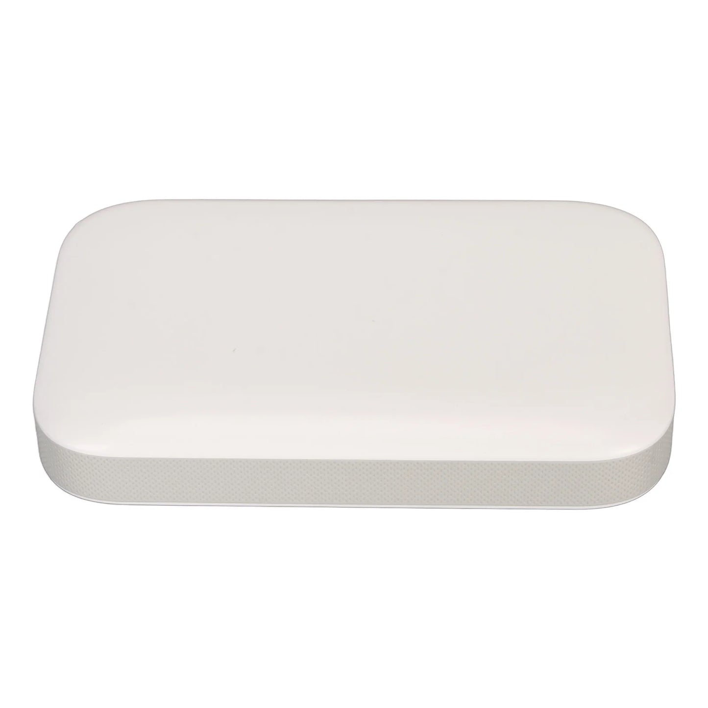 4G Mobile WiFi Hotspot Support 10 Devices Connection Mini LTE Portable Router with SIM Card Slot for Windows for Linux new