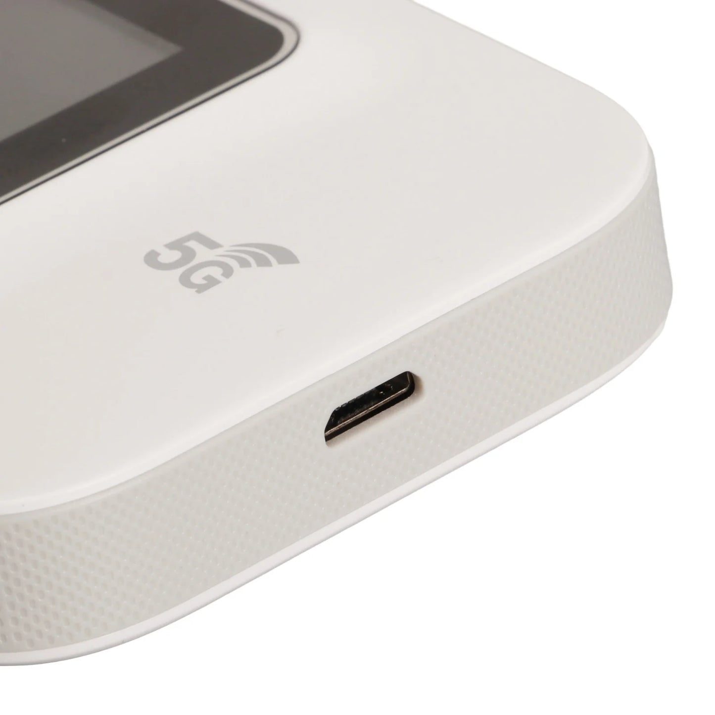 4G Mobile WiFi Hotspot Support 10 Devices Connection Mini LTE Portable Router with SIM Card Slot for Windows for Linux new