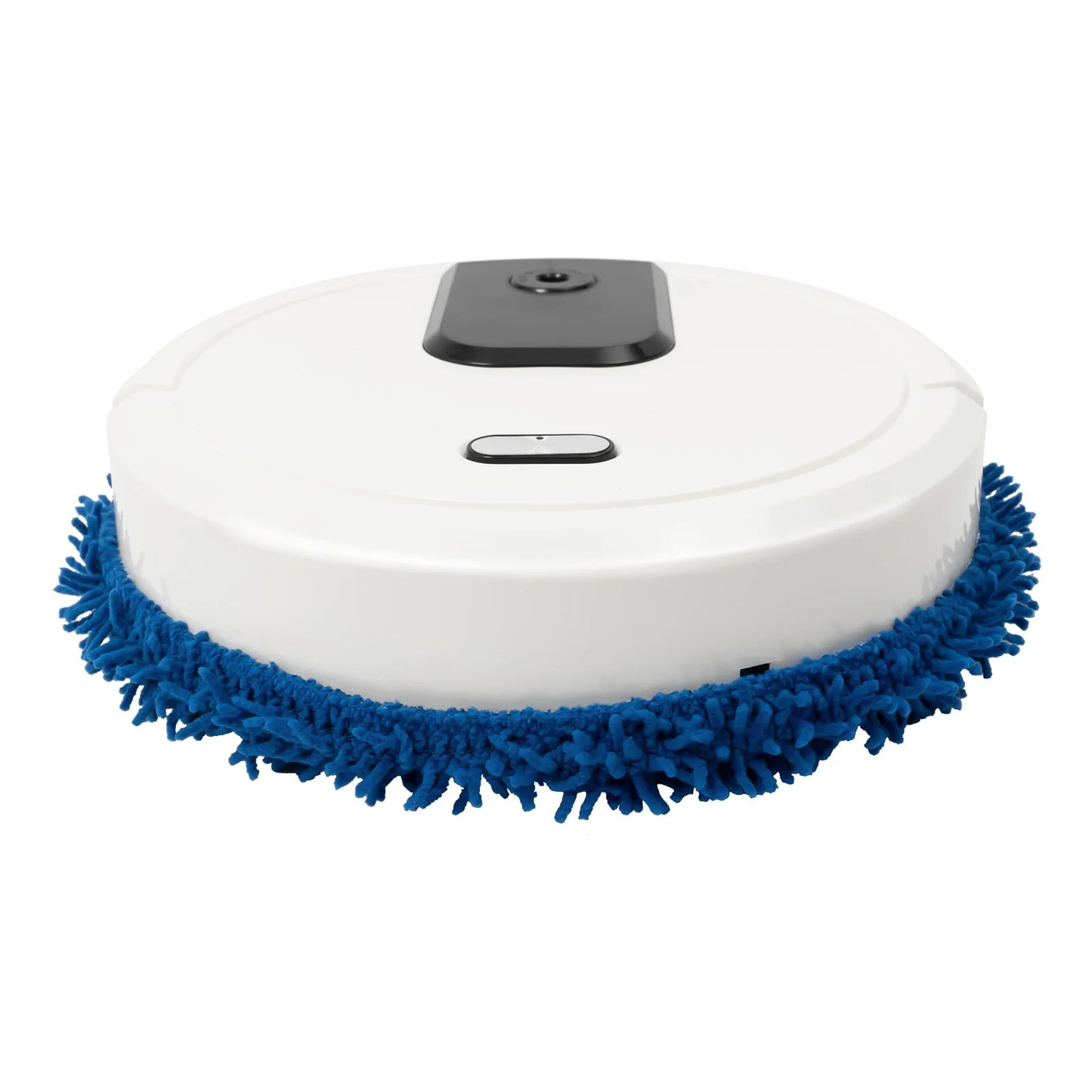 Dual-Function Wet & Dry Mopping Machine – Wet & Dry Wipes,  Time-Saving Technology for Effortless Home Cleaning