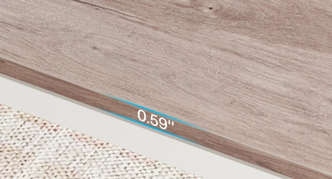 78.7 Inches Extra Long Computer Desk 2 Person Desk, Double Long Desk, Workstaion for Home Office