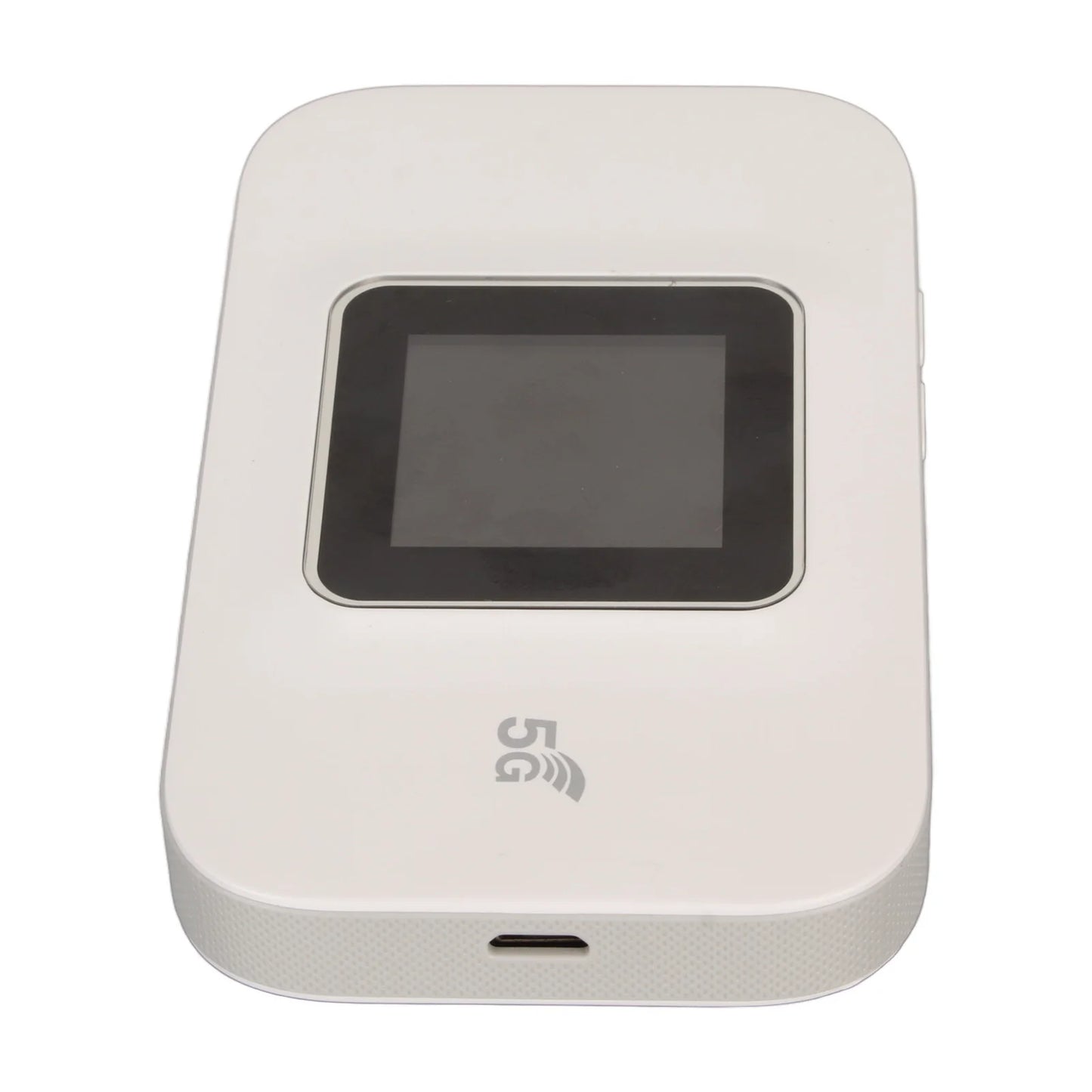 4G Mobile WiFi Hotspot Support 10 Devices Connection Mini LTE Portable Router with SIM Card Slot for Windows for Linux new